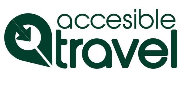 Accessible Travel SA