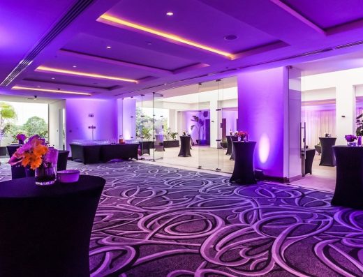 Trademark Hotel – Nairobi